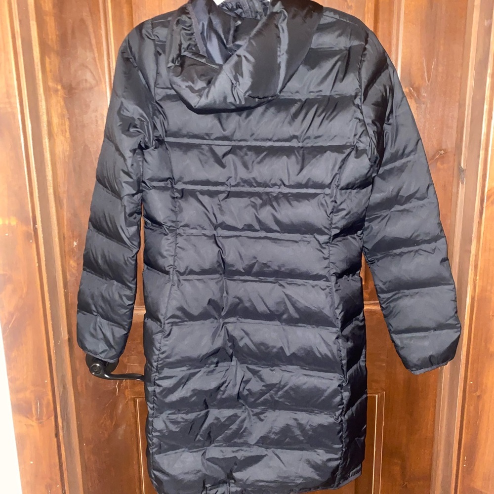 Colombia Jacket - image 2